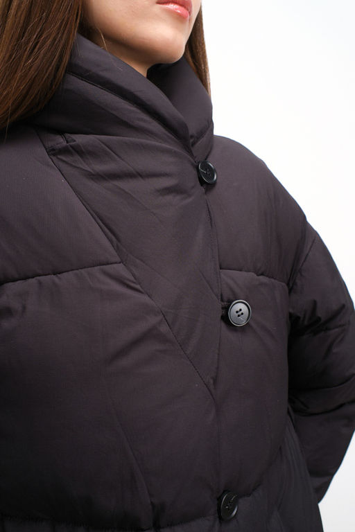 73621/W26 Куртка