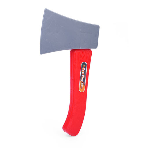 Набор иструментов "Мастерская-2" (9 предметов) в коробке