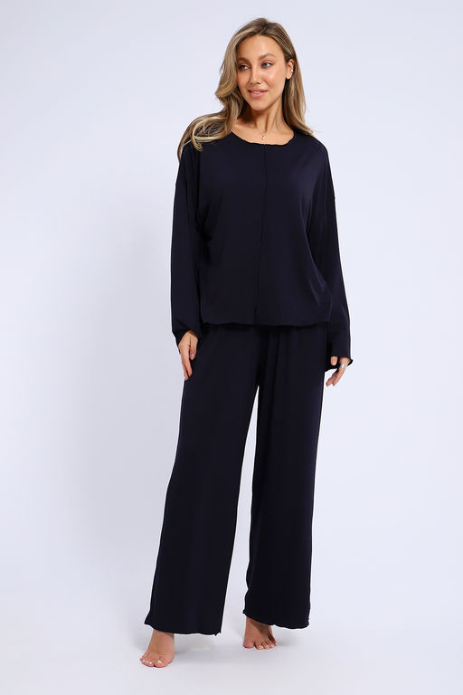 Костюм 21130 - Натали фото 3