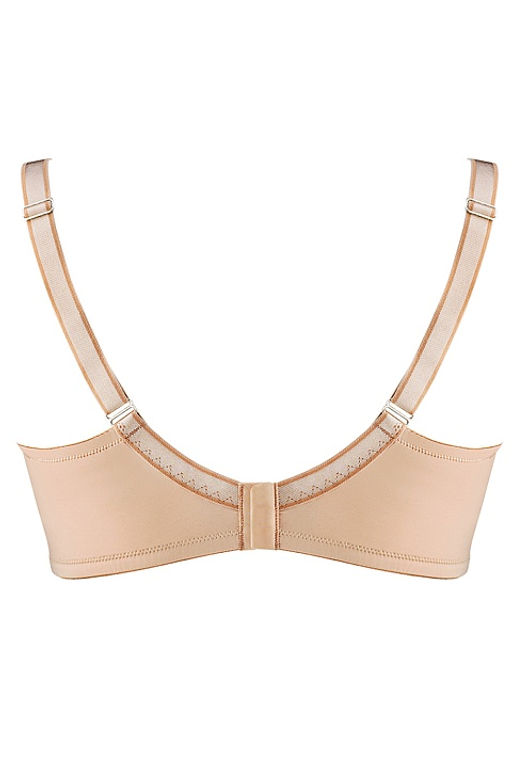 Бюстгальтер SM33 Бежевый