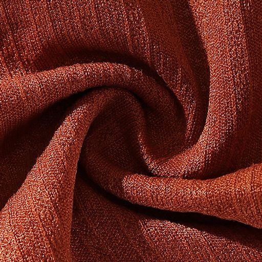 Трусики A24127160