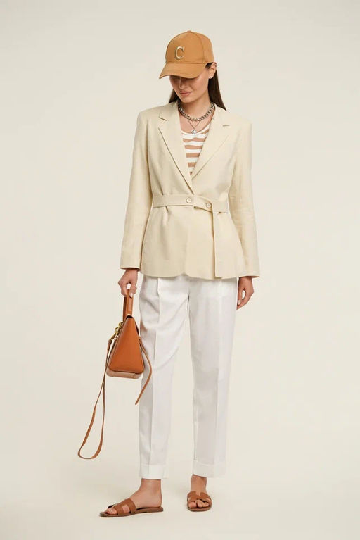 Жакет женский - Deesses фото 5