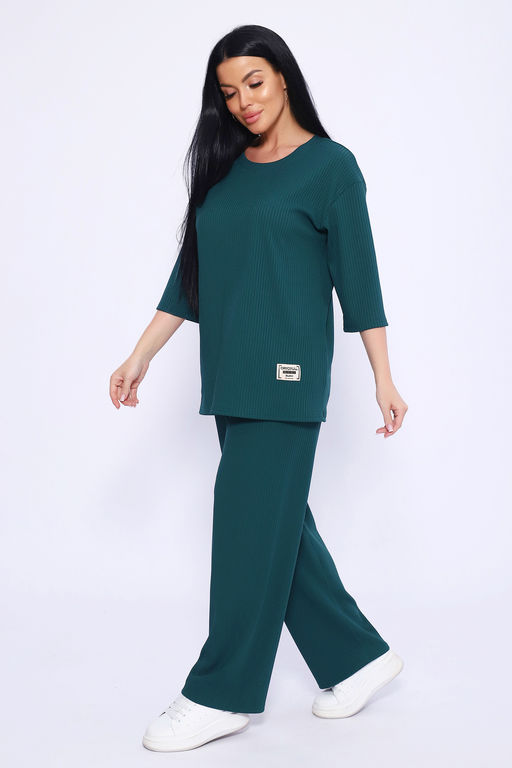 Костюм 24673 - Натали фото 20