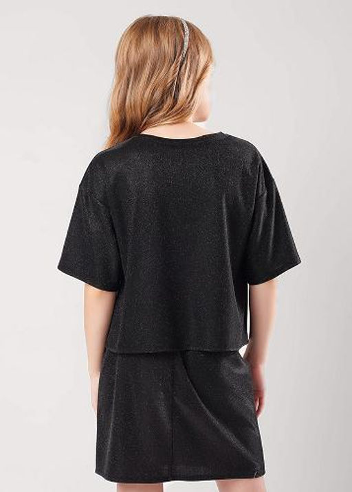 Блузка детская