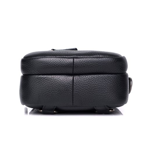 Сумка мужская, кожа, MIRONPAN 880131