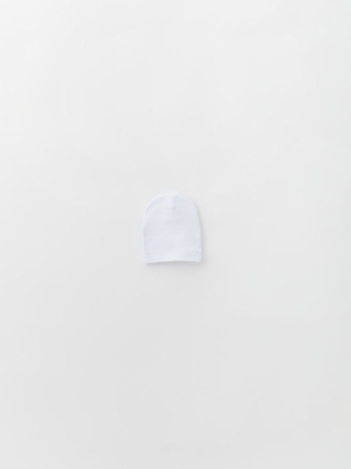 Шапочка для малыша - Lesi kids фото 7