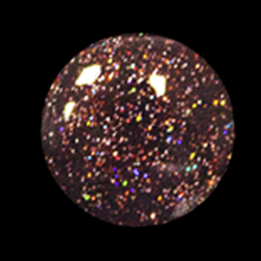 Alvin Dor Лак PRISMATIC т.2708 15мл