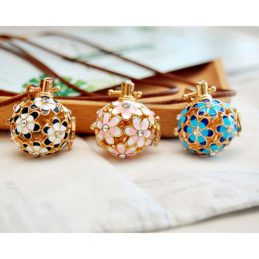 Подвеска арт. 26 6973 (id 279088) - Rada фото 3