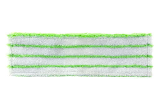 Насадка сменная для плоской швабры, 50/48 гр, арт. ЕМВ001