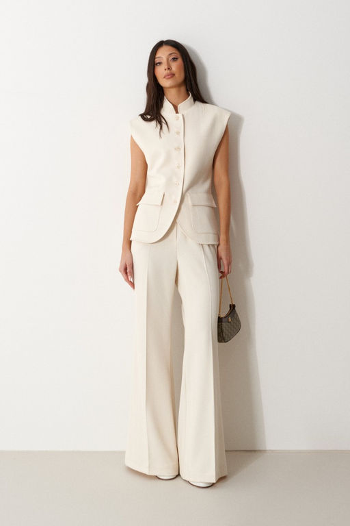 Жилет А5645 - Annete фото 5