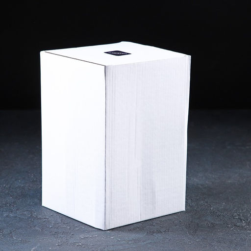 Кувшин для воды Magistro «Сара», 1.3 л, 16.9×19.5 см, с металлической крышкой, стекло, прозрачный