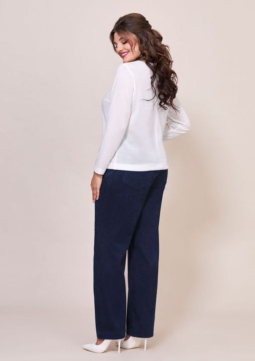 Костюм Mira Fashion 5586  фото 3