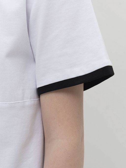 Pelican GFT7143U футболка для девочек  фото 3