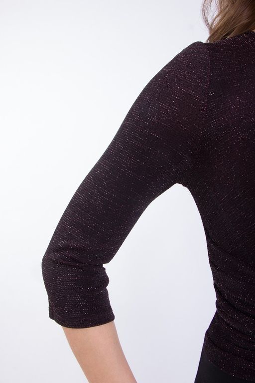 Платье П4-3738/2 - Wisell фото 6