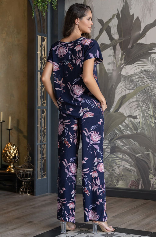 Комплект Mia-Amore  фото 3