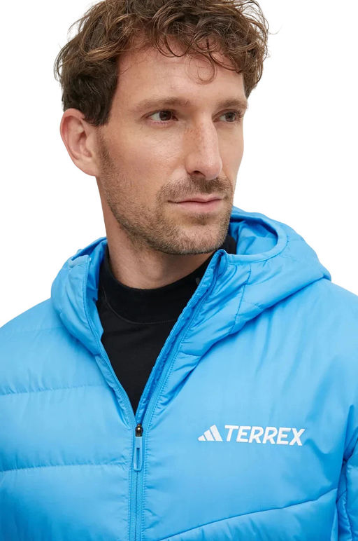 Куртка мужская