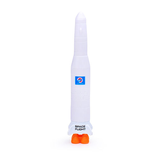 Набор космос "Space Star" в коробке