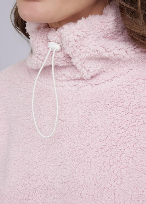 Джемпер Home line