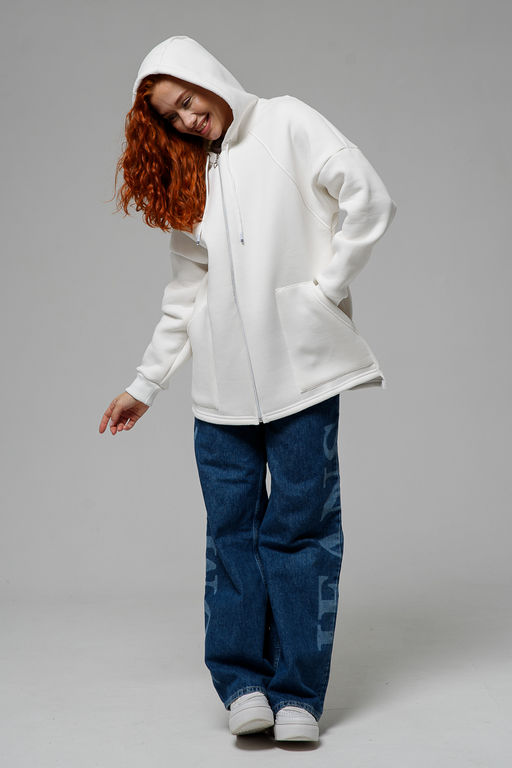 Толстовка 8297