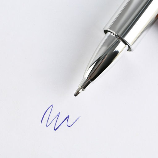 Подарочный набор, блокнот и ручка, 15?21 см Чудесной тебе! 8 марта