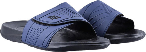 Пантолеты мужские - 4F фото 2