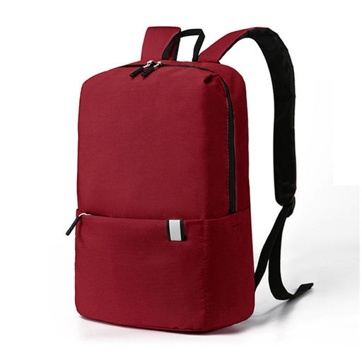 Рюкзак SR-5.14-Red