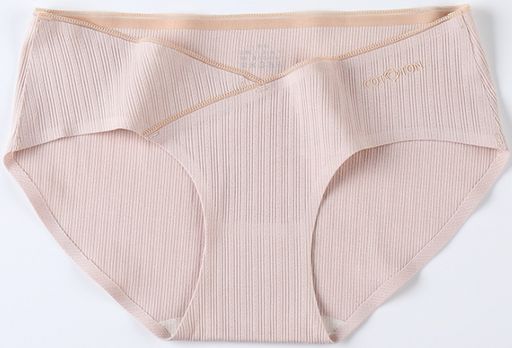 Трусики A07457240 - Tadmico фото 2