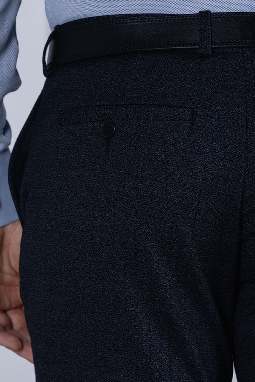 пиджак 
 5516-М8.6 - Svyatnyh фото 16