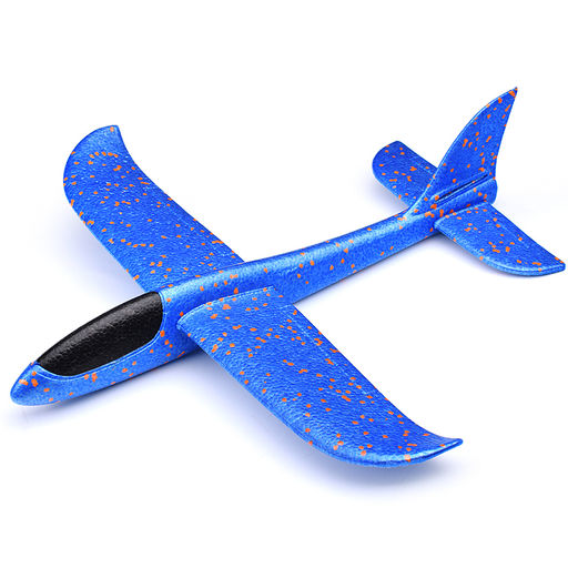 Самолет "Air" 48см