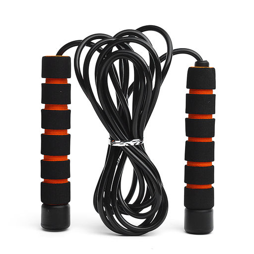 Скакалка 2,2 м.