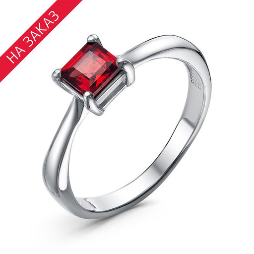 КОЛЬЦО 23114696ДГр - Красная пресня фото 4