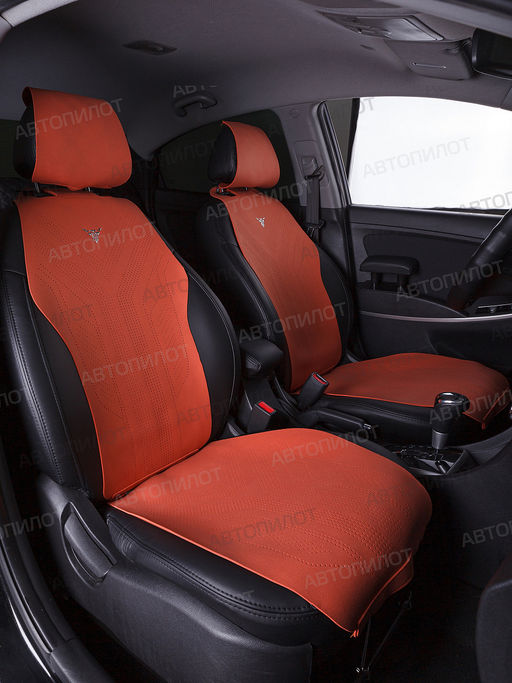 JBull (комплект из 2 шт)