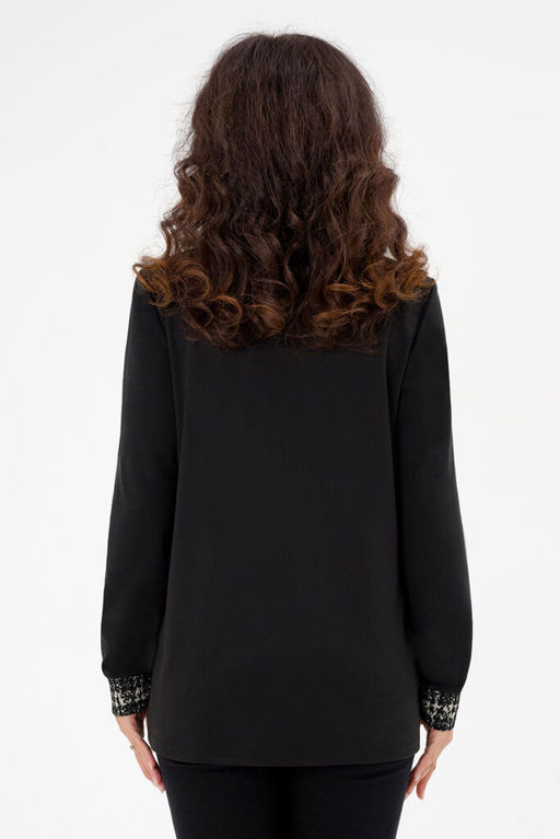 Туника Ванда (48-52) - Serenada фото 7