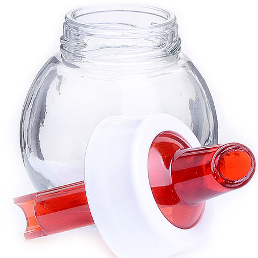 80736 Дозатор д/сахара 180мл МВ (х36) - Mayer&boch фото 3