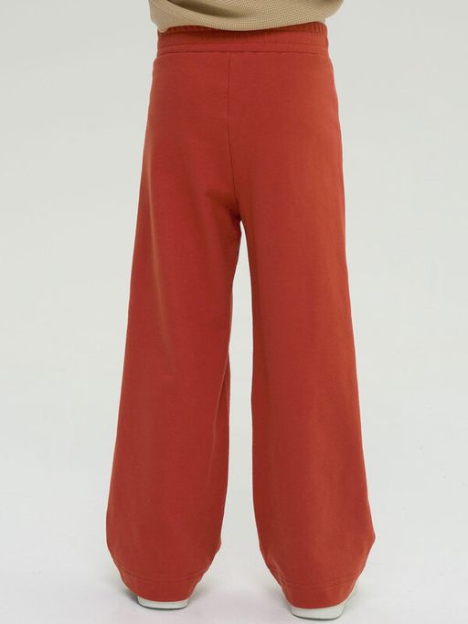 Pelican GFPQ3317/1 брюки для девочек  фото 2