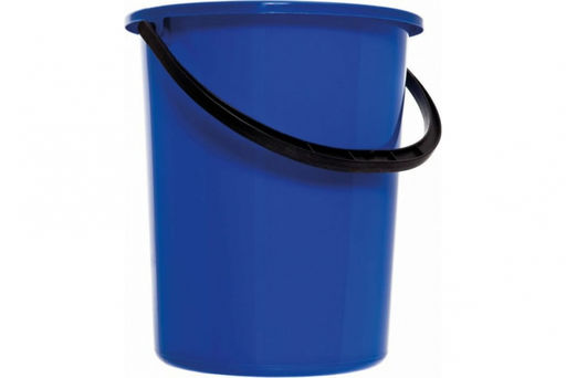 Ведро 13л арт. С14401