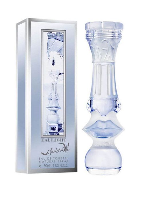 S. DALI DALILIGHT w EDT 30 ml M