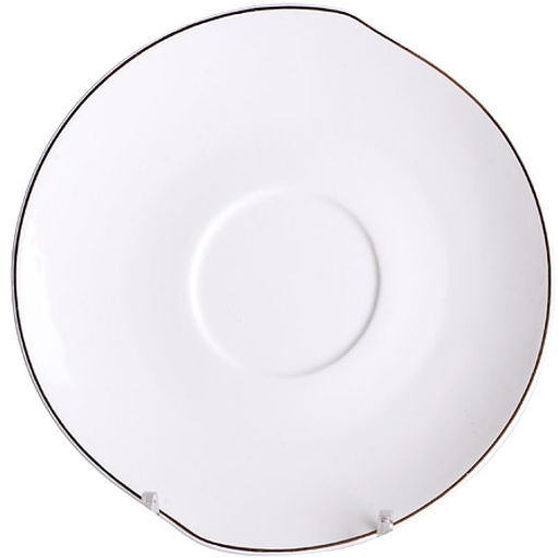 26643-1 Чайная пара 4 предмета LR - Mayer&boch фото 3