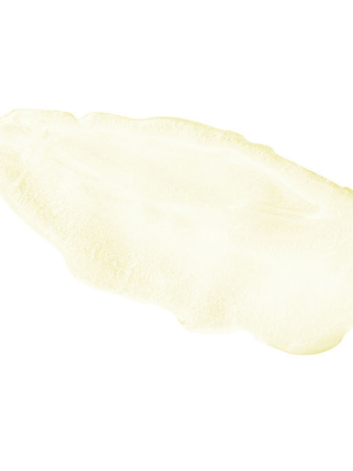 Ital Wax Line Воск горячий плёночный для депиляции в гранулах / Top Line For Sensitive Skin Argan, 1,5 кг