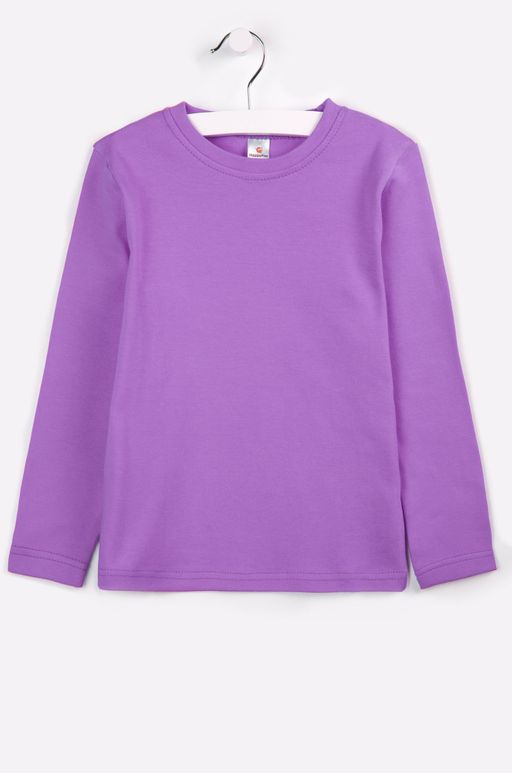 Джемпер детский Happyfox