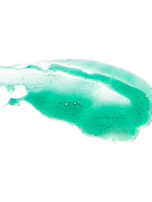 Ital Wax Line Воск горячий плёночный для депиляции в гранулах / Hot Film Wax For Depilation Azulene, 2 кг