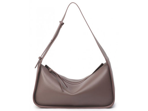 Сумка женская Lanotti 237к/джеральдин