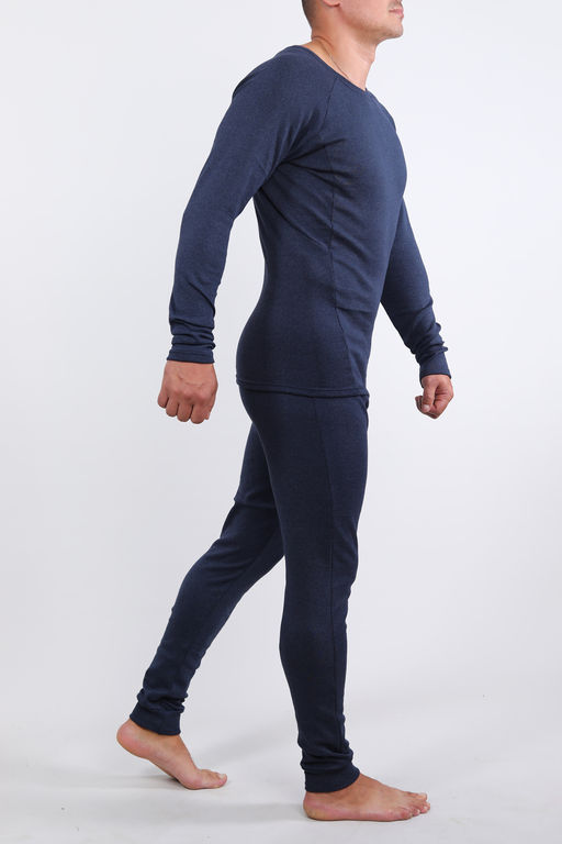 Термокомплект 15401К - Berchelli фото 5