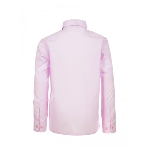 Сорочка дошкольная Imperator Pink