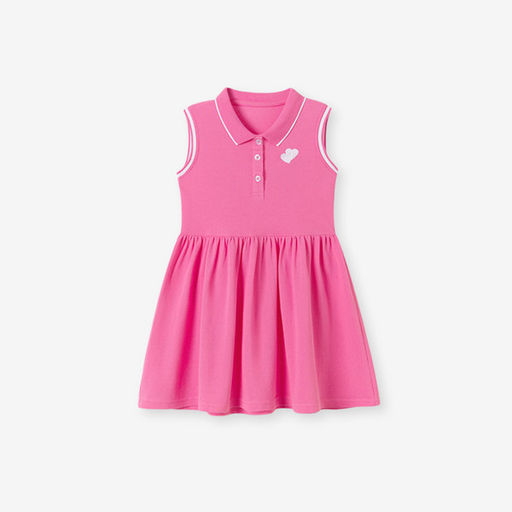 Платье Little Maven  фото 2