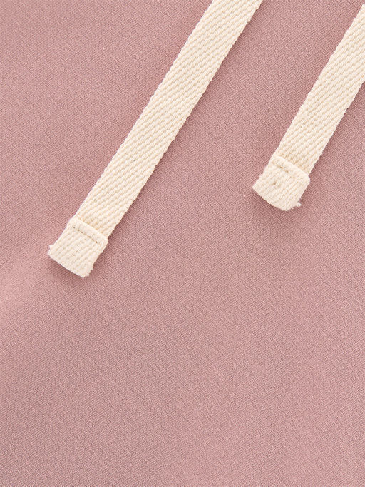 Спортивный костюм для девочки детская одежда для фитнеса бег 22-7610 пыльная роза - Mini maxi фото 7