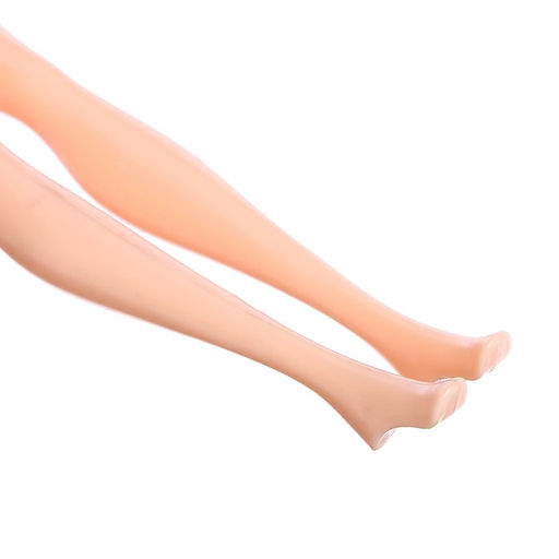 Кукла-модель принцесса Сказочное королевство с аксессуарами - Happy valley фото 4