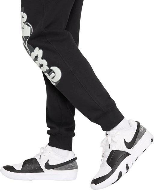 Брюки мужские