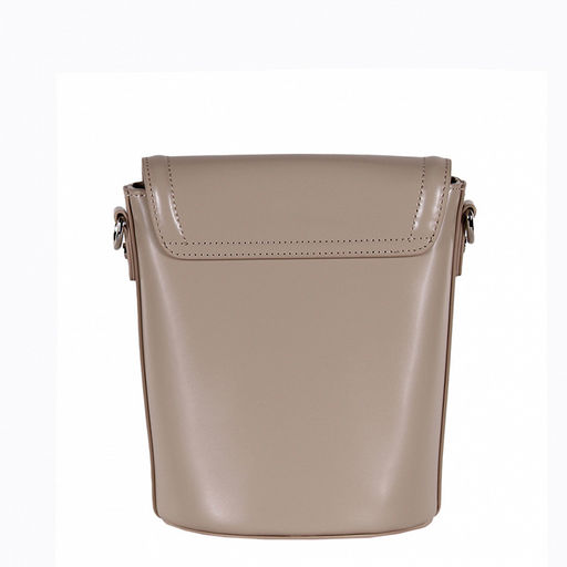 Сумка 801NL sandy NL