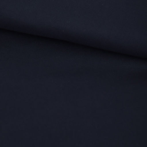 Комплект 1.5сп Черный 8-3 (пододеяльник 145х215см, наволочка 70х70см) бязь, 120г/м, хл100% - Атра фото 3